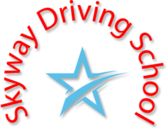 Skyway Driving School Ltd.