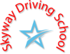 cropped-Skydriving-logo-1